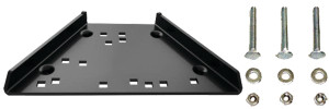 Lee Steel Block for Lee Bench Plate System - 90267