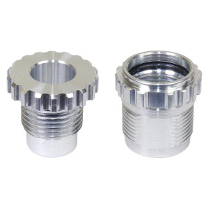 Lee Bullet Sizer Kit For Bullet Sizer & Punch - 91532