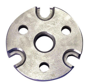 Lee Pro 1000 Shell Plate - #12 For 7.62x39 PPC .220 Russian and Similar Cases - 90666 Lee Pro 1000 Shell Plate - #12 For 7.62x39 PPC .220 Russian and Similar Cases - 90666