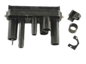 Lee Load-All II Conversion Kit - 90072