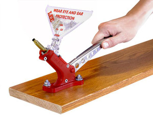 Lee Auto Bench Prime - 90700