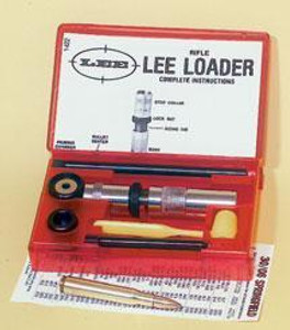 Lee Classic Loader .270 Win - 90240