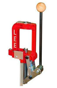 Lee Powder Measure Stand - 90587