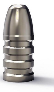 Lee Hollow Base Rifle Mould - Single Cavity .459" 405 gr  - 90268