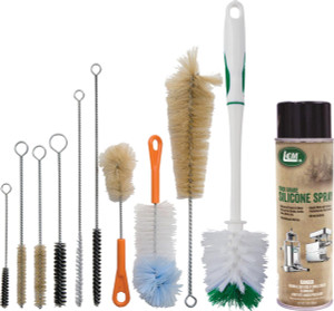 LEM Products Grinder Cleaning Kit - 686