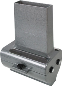 LEM Products Big Bite 2-in-1 Jerky Slicer/Tenderizer Attachment for Grinder - 433TJ