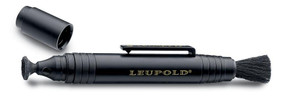 Leupold Lens Pen - 48807 Leupold Lens Pen - 48807