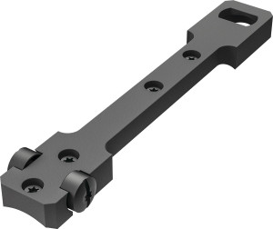 STD Remington 760 1-pc base Matte - 178120 STD Remington 760 1-pc base Matte - 178120