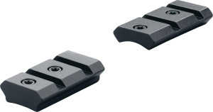 Mark 4 Winchester 70 2-pc (8-40 Adaptable) Matte - 59240 Mark 4 Winchester 70 2-pc (8-40 Adaptable) Matte - 59240