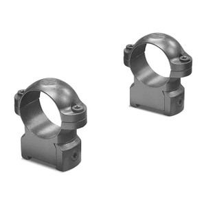 RM CZ 550 1" Medium Matte - 177359 RM CZ 550 1" Medium Matte - 177359