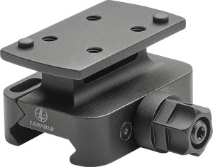 DeltaPoint Pro AR DLOC Mount Matte - 171861