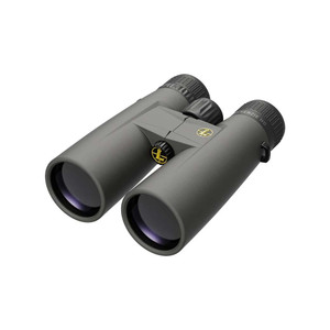 Leupold BX-1 McKenzie Binocular 10x50mm Shadow Gray - 181174 Leupold BX-1 McKenzie Binocular 10x50mm Shadow Gray - 181174