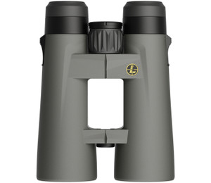 Leupold BX-4 Pro Guide HD Binocular 10x50mm Gen 2 - Shadow Gray - 184762