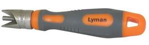 Lyman Outside Chamfer Tool - 7810222
