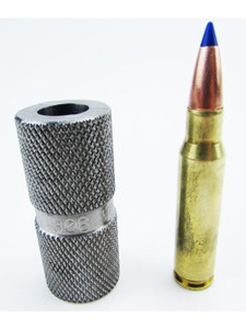 Lyman Rifle Case Length Headspace Gauge 7.62x39 - 7990394