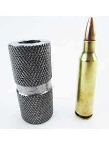 Lyman Rifle Case Length Headspace Gauges .22 - .250 - 7832324