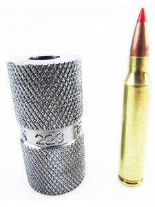 Lyman Rifle Case Length Headspace Gauges .223 - 7832323