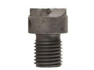 Lyman Replacement Cutter Head - 7822203