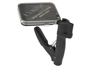 Lyman E-ZEE PRIME Universal Hand Prime Tool - 7777810 Lyman E-ZEE PRIME Universal Hand Prime Tool - 7777810