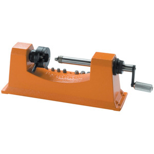 Lyman Universal Case Trimmer with Pilot - 7862000