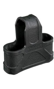 Magpul Magazine Pull Assist .223 Rem Black 3-pk MAG001-BLK - MAG001BLK
