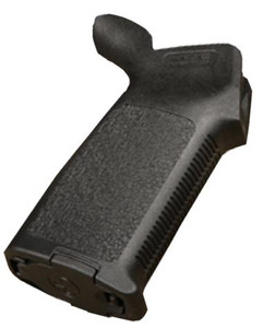 MAGPUL MOE GRIP AR15/M4 BLACK - MAG415-BLK