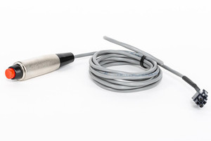 Mark 7 Reloading Button Actuated Remote Stop - 101-1016 Mark 7 Reloading Button Actuated Remote Stop - 101-1016