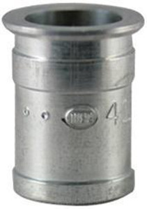 MEC Powder Bushing #25 Size - 5025 MEC Powder Bushing #25 Size - 5025