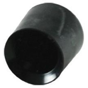 MEC Spindex Star Crimp Kit 410 ga - 8462410 MEC Spindex Star Crimp Kit 410 ga - 8462410