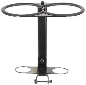 MEC Bottle Support for Progressive Models - 8938 MEC Bottle Support for Progressive Models - 8938