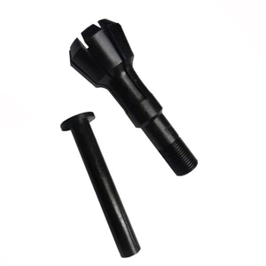 MEC Super Sizer Die Set Converter To 12 Gauge - 816712