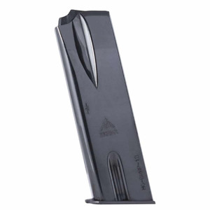 Mec-Gar Springfield SA-35 Browning Hi-Power Handgun Magazine 9mm Luger 13/rd - MGBRHP13N Mec-Gar Springfield SA-35 Browning Hi-Power Handgun Magazine 9mm Luger 13/rd - MGBRHP13N