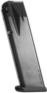 Mec-Gar SIG P226 Magazine .40 S&W HT AFC 13/rd - MGP2264013AFC Mec-Gar SIG P226 Magazine .40 S&W HT AFC 13/rd - MGP2264013AFC