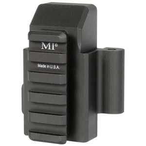 Midwest Industries B&T APC Stock Adaptor - MI-BTAPCSA