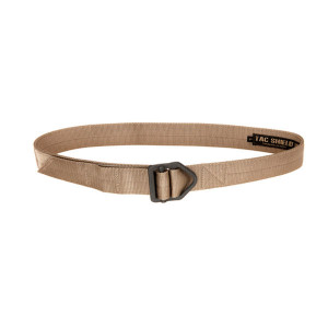TacShield Tactical Riggers Belt 1.75" M 34" - 38" Tan - T32MDTN