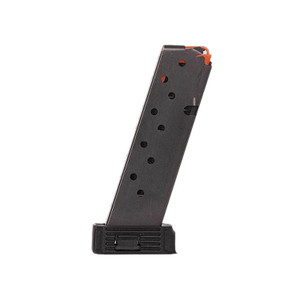 Hi-Point JCP 40 Magazine .40 S&W 10/rd - CLP40P/4095