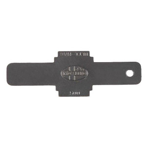 Mossberg Choke Tube Wrench for 12 and 20 ga - 95205 Mossberg Choke Tube Wrench for 12 and 20 ga - 95205