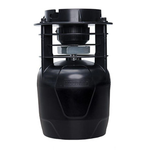 Moultrie Pro Hunter II Feeder Kit - MFG-13448 Moultrie Pro Hunter II Feeder Kit - MFG-13448