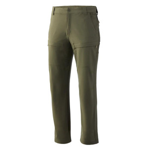 Nomad Legacy Pant Moss L - N2000072-316-L
