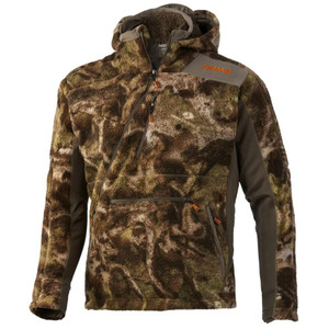 Nomad Cottonwood NXT Jacket Mossy Oak DropTine L - N4000086-985-L