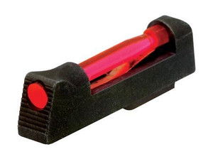 HiViz Walther P22 Handgun Sight Kit - WAL2012 HiViz Walther P22 Handgun Sight Kit - WAL2012