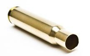 Nosler Unprimed Brass Rifle Cartridge Cases .375 H&H 25/ct  - 11930 Nosler Unprimed Brass Rifle Cartridge Cases .375 H&H 25/ct  - 11930