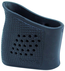Pachmayr Tactical Grip Gloves - Ruger LCP Taurus TCP Kel-Tec P-3AT & P32 NEW - 5176