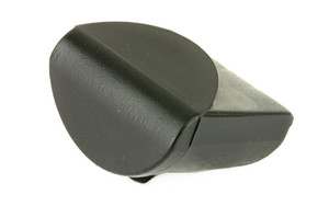 Pearce Grip Frame Insert for Glock Mid and Full Size - M17 18 19 20 21 22 23 24 31 32 34 35 37 38 - PG-GFI