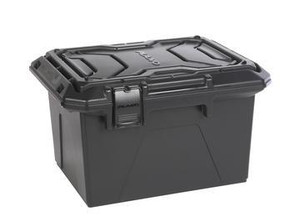 Plano Tactical Series Ammo Crate - 1071600