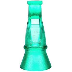 Primos Duck Whistle Mouth Call - PS813 Primos Duck Whistle Mouth Call - PS813