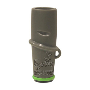 Primos Lil' Shawty Hands Free Buck & Doe Deer Call - 757