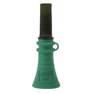 Primos Randy Anderson Series Catnip Mouth Call Predator Call - 355 Primos Randy Anderson Series Catnip Mouth Call Predator Call - 355