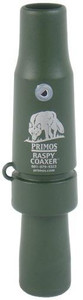 Primos Raspy Coaxer Close-Range Predator Call - PS323 Primos Raspy Coaxer Close-Range Predator Call - PS323