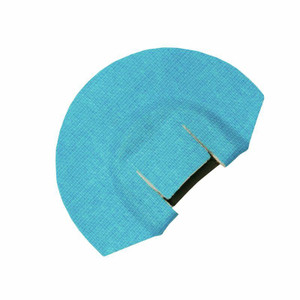 Primos Raghorn Ridge The Outlaw Elk Mouth Call Blue Blister Pack - 1653